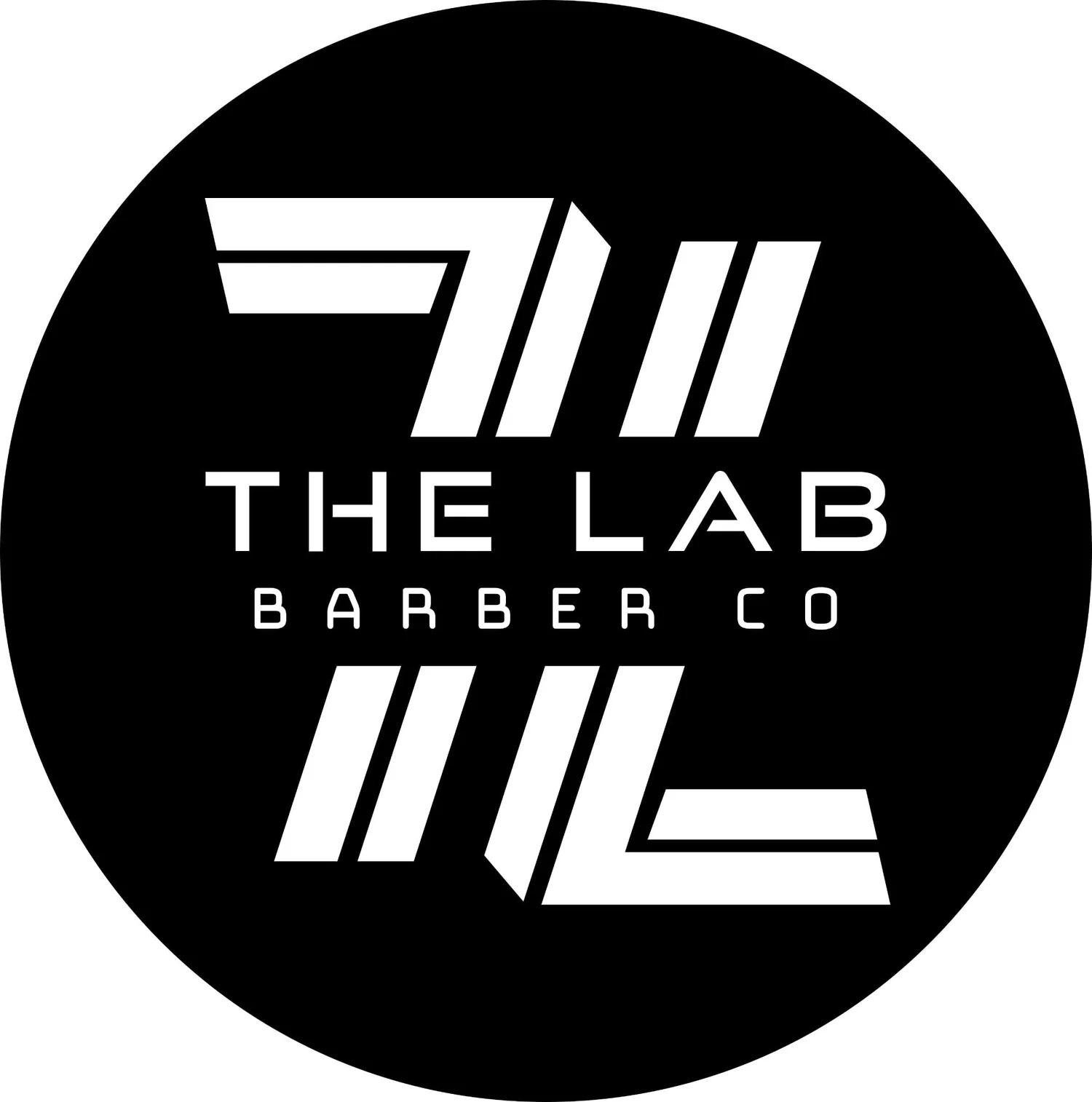 The Lab