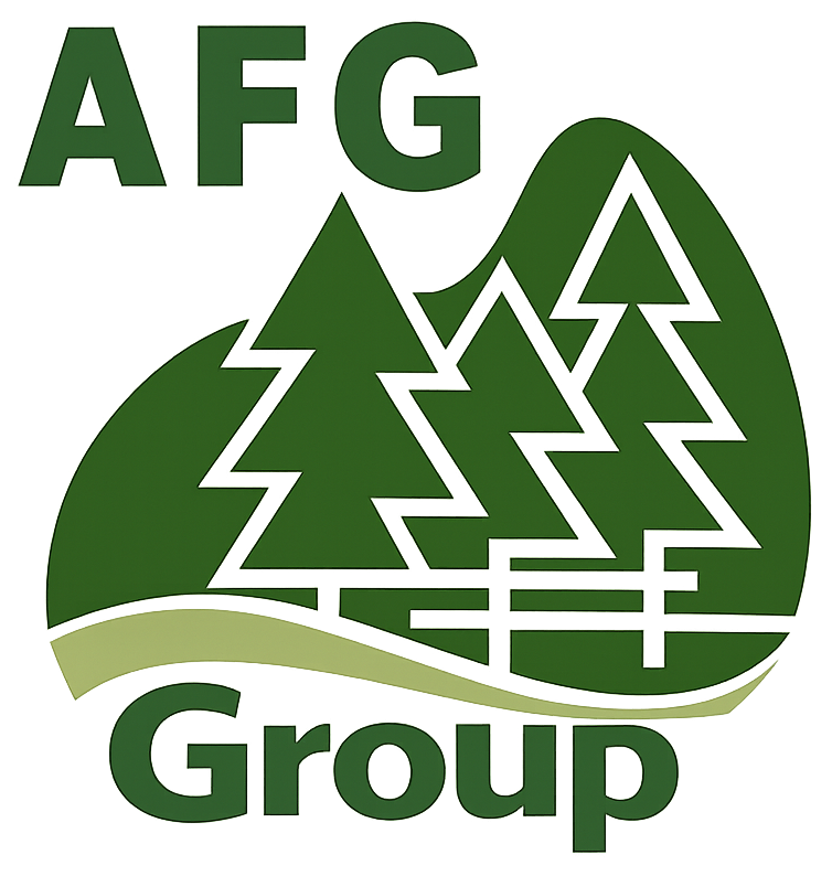 AFG Group