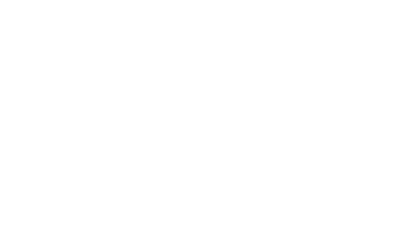 BALLET PENSACOLA