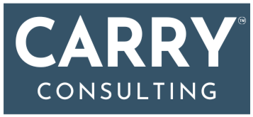 CARRY™ Consulting
