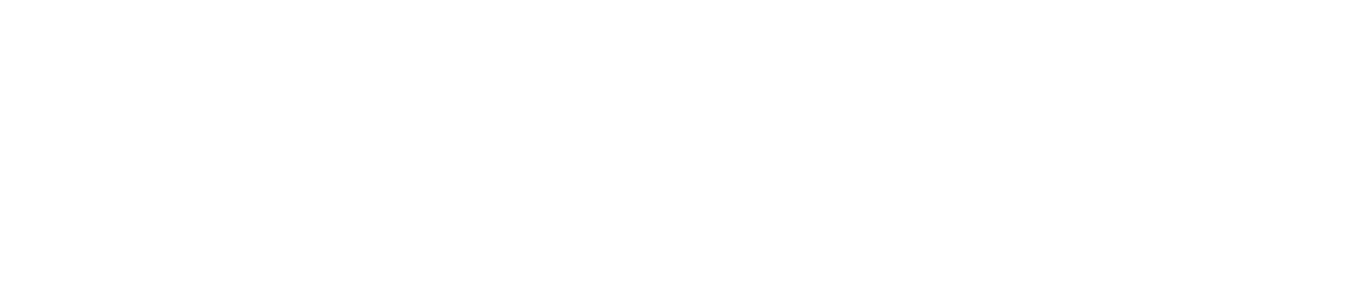 Teckwrap USA