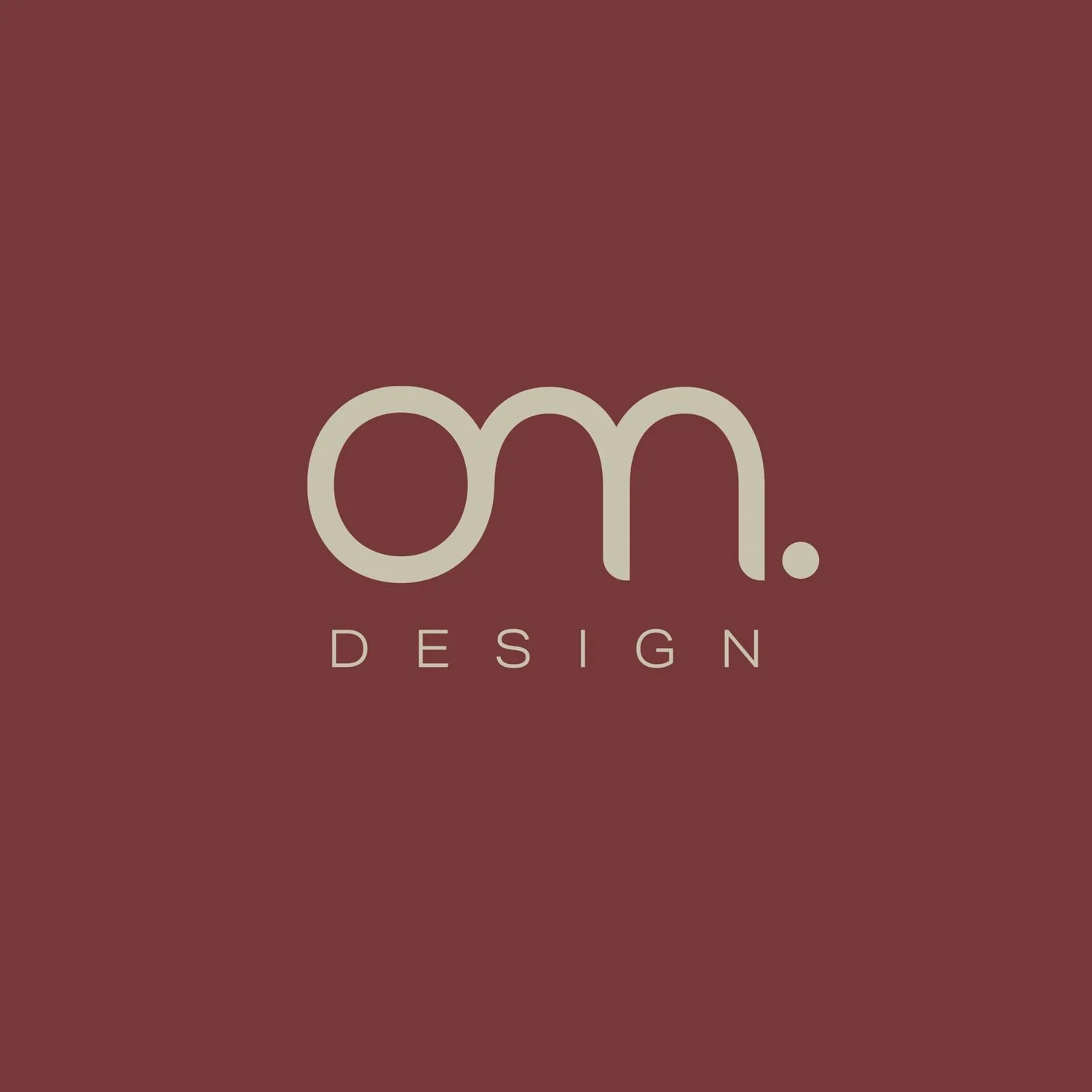 Om Design Studio
