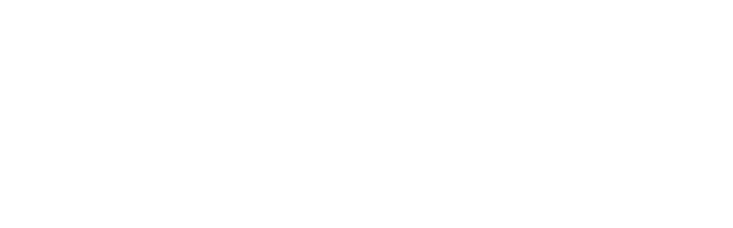Funnsk1.Design