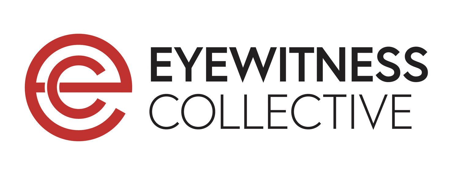 Eyewitness Collective