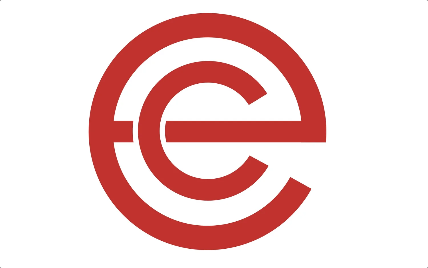 Eyewitness Collective