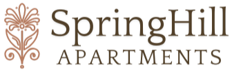 SpringHill Apartments