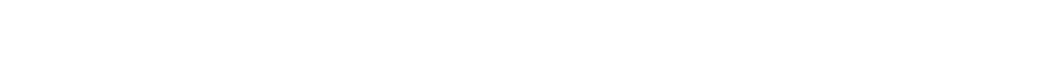 One of One Concepts
