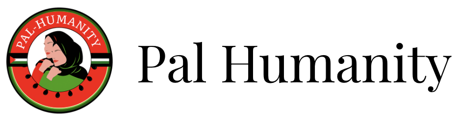Pal Humanity