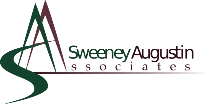 Sweeney Augustin &amp; Associates