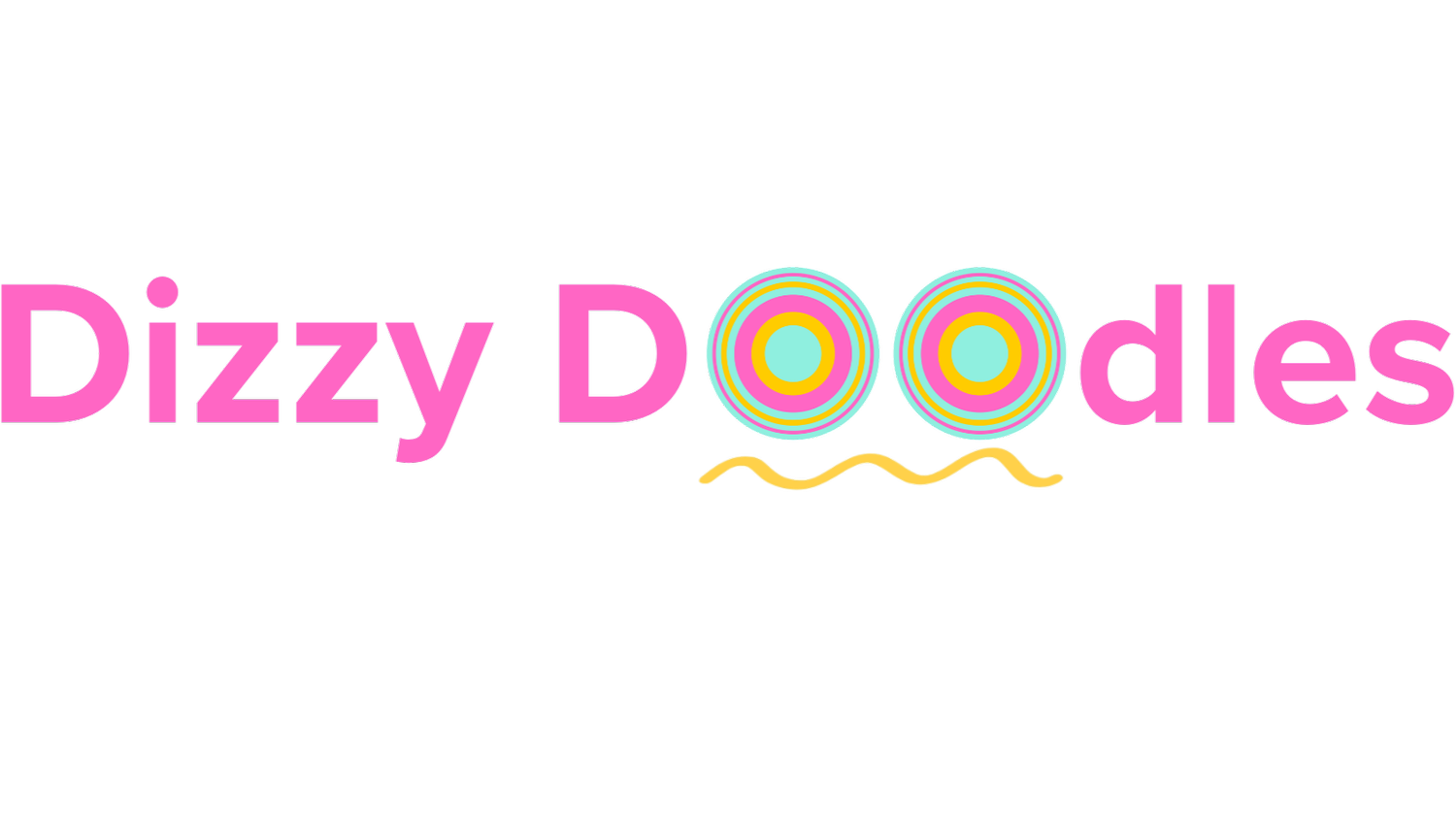 Dizzy Doodles