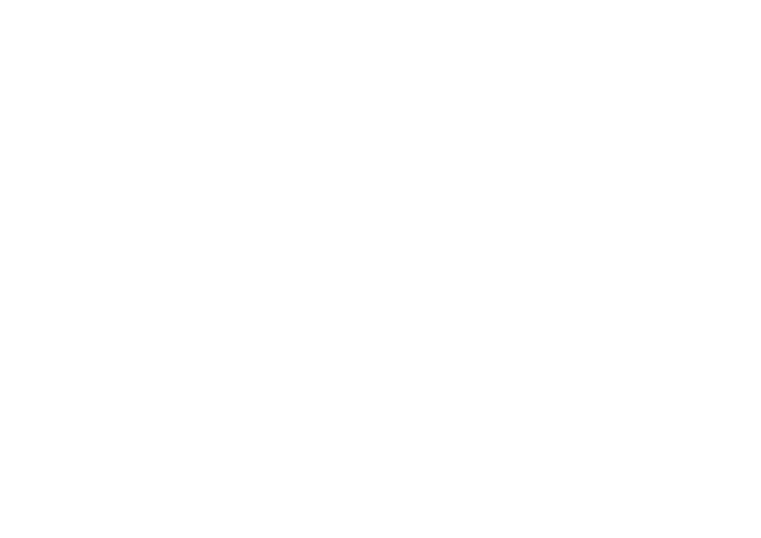 Κατερίνα Πενηντάρχου