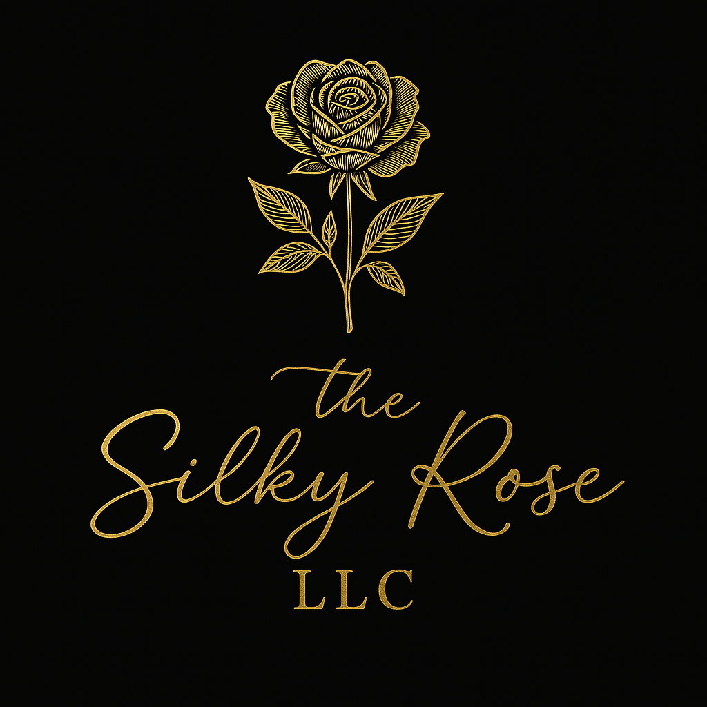 The Silky Rose
