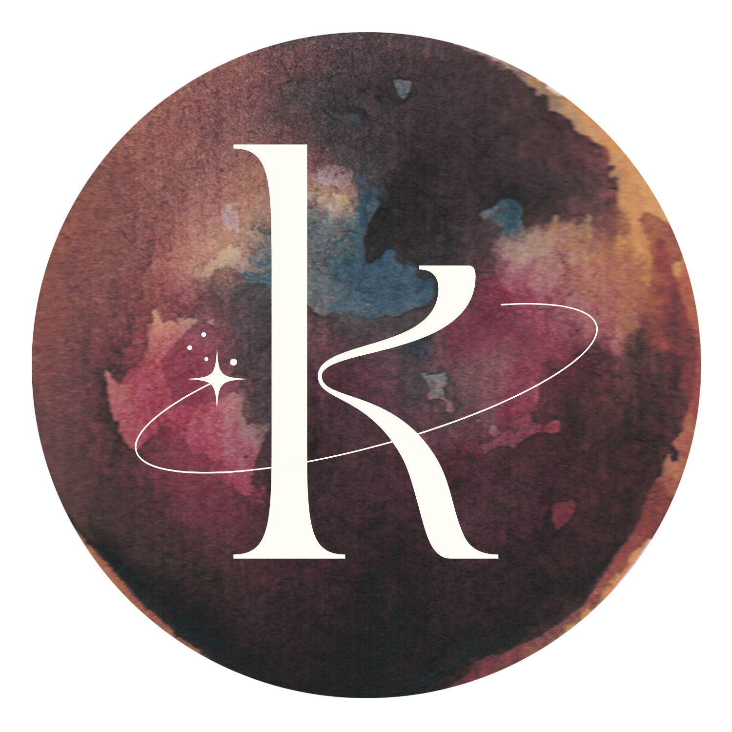 Kimber Mitchell Astrology