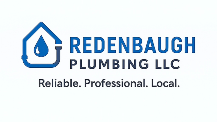 REDENBAUGH PLUMBING LLC
