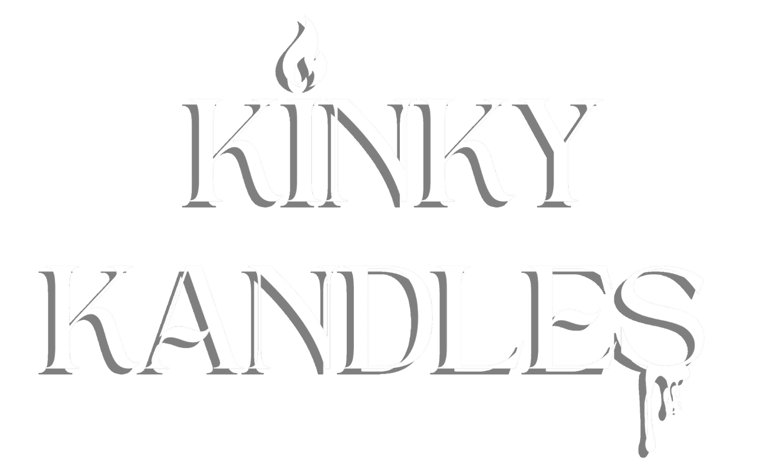 Kinky Kandles