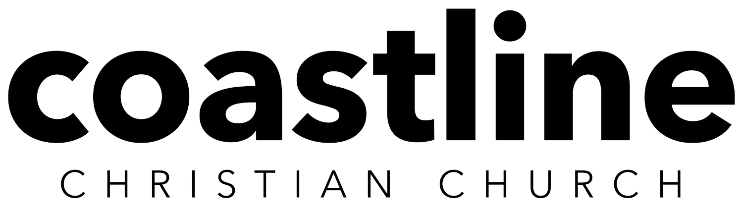 Coastline: Welcome Home