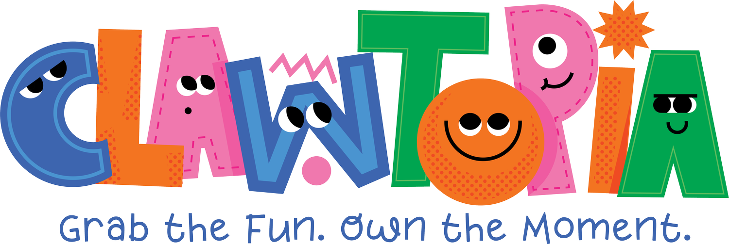 Clawtopia