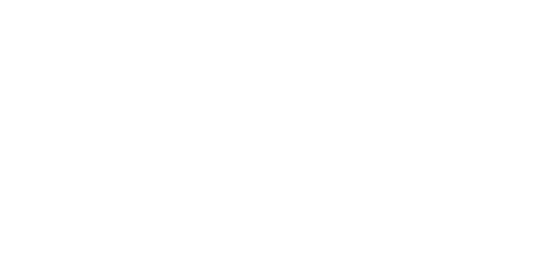 Cadence Physio &amp; Pilates