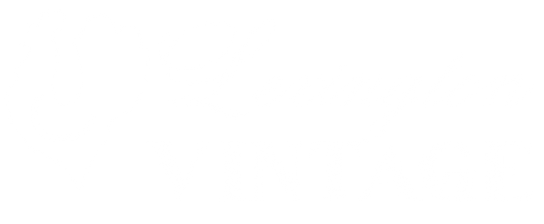 Lexington Vintage