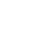 Faction Consulting