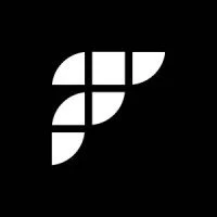 Faction Consulting