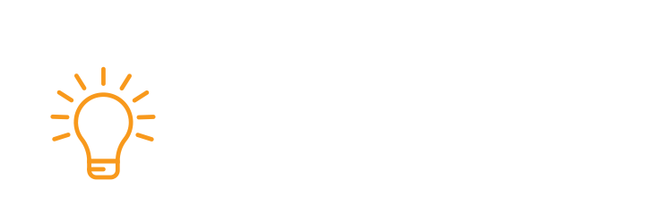 Switch2Pete