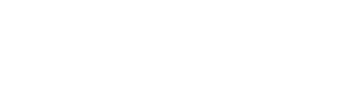 TerraFern