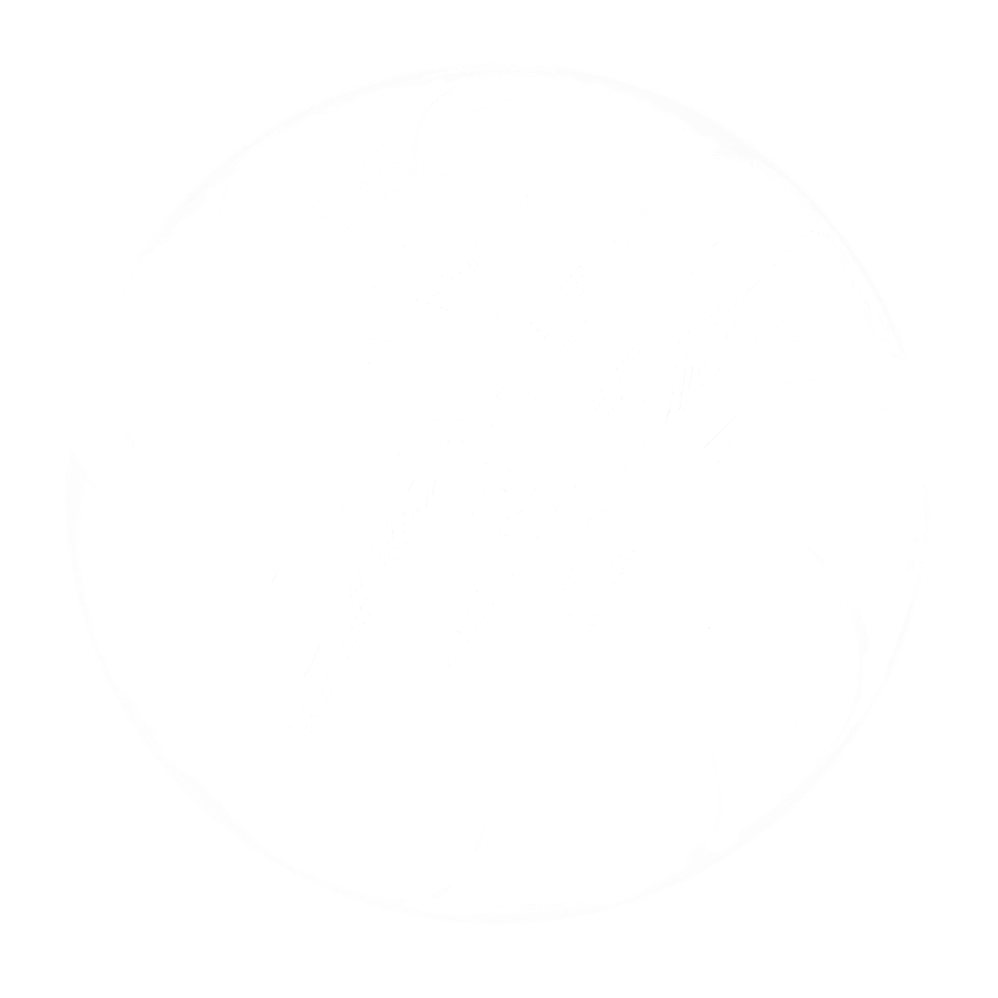 moana tasi project
