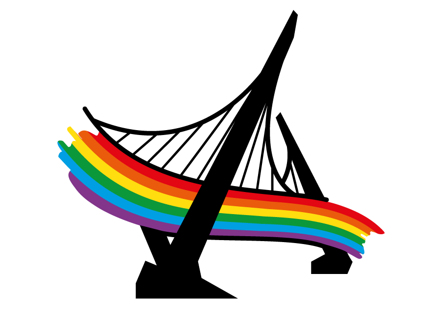 Foyle Pride Festival