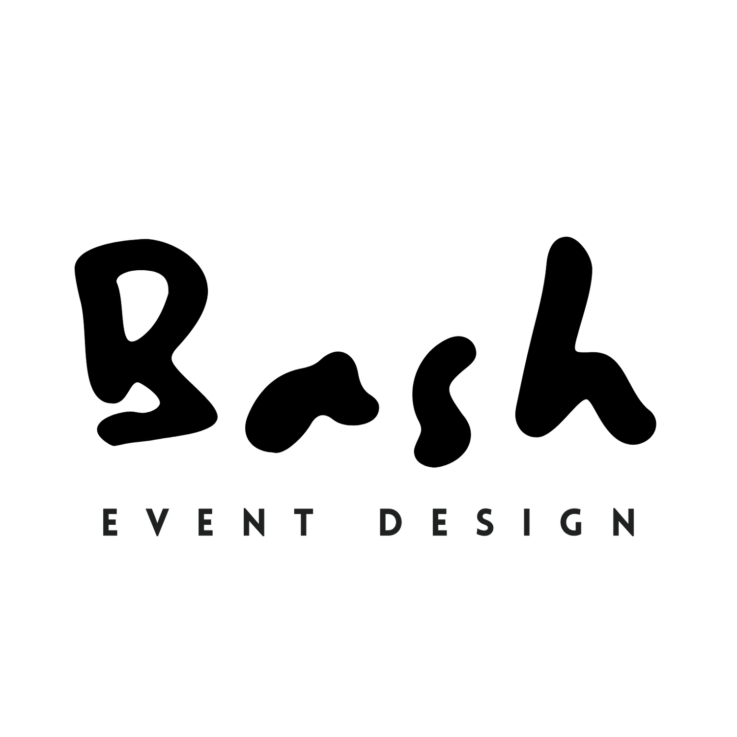 Bash Event Design