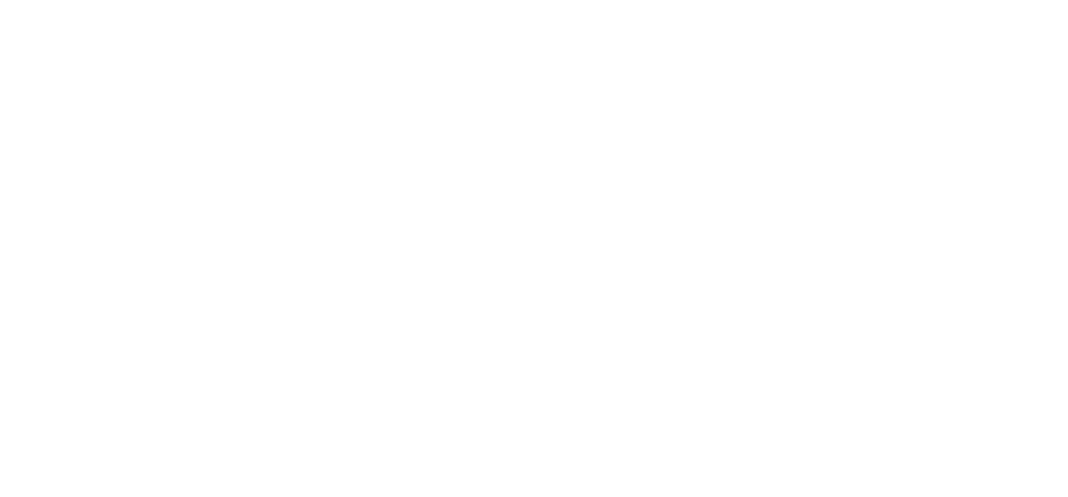 All Paths Yoga