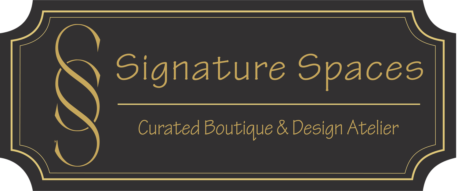 Signature Spaces, LLC