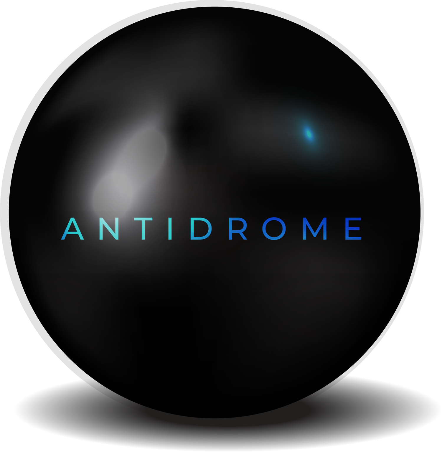 ANTIDROME