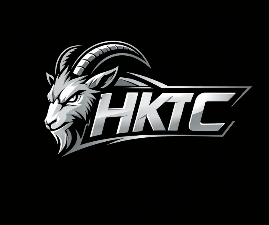 Hard Knocks Training Center