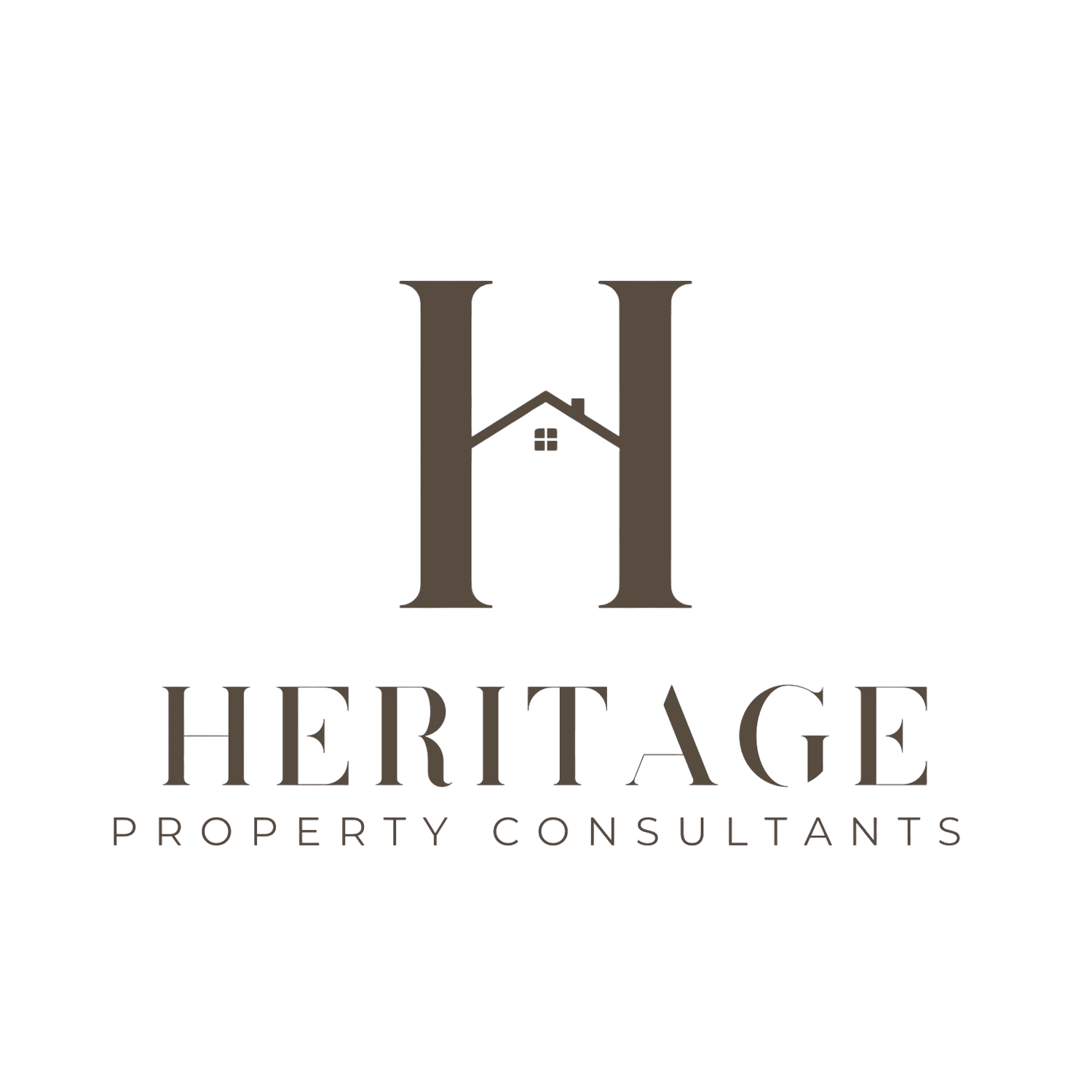 Heritage Property Consultants