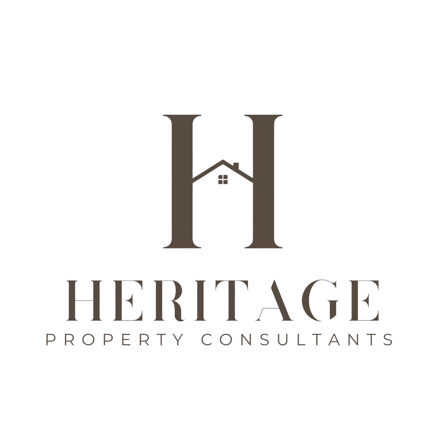 Heritage Property Consultants