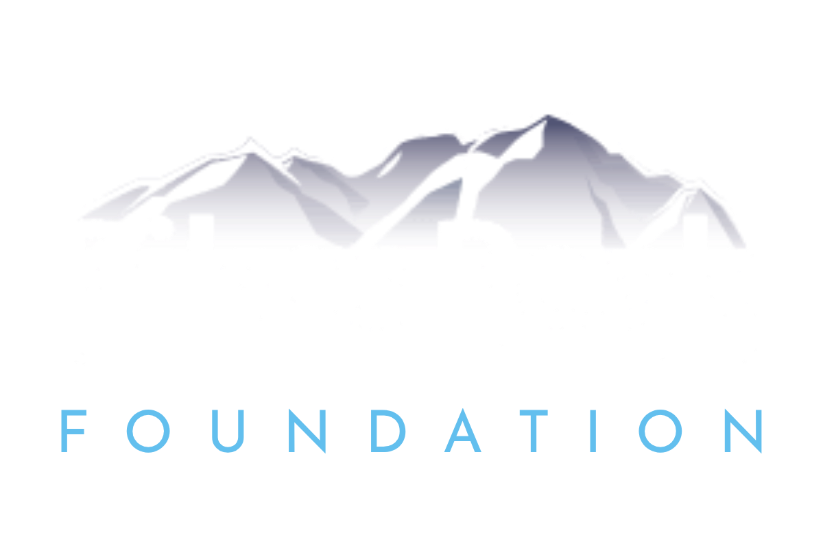 Pikes Peak Athletics Foundation
