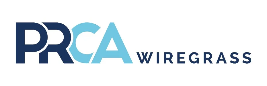 PRCA Wiregrass