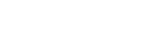Gem and Co.