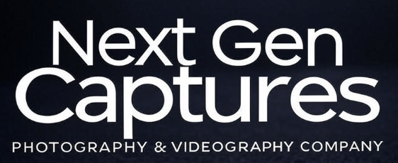 Green Bay Photographer
