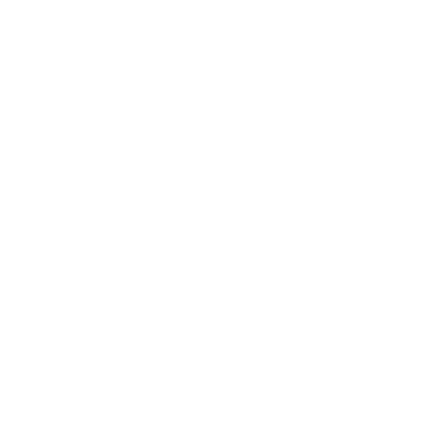 THE OCEAN GALA