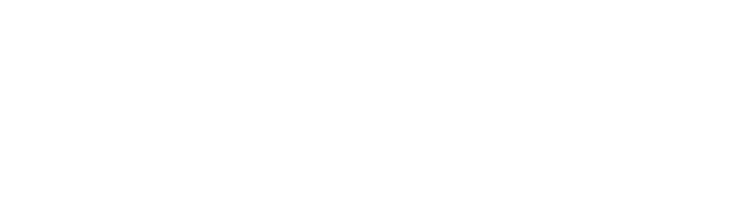 Huis Hector Mechiels