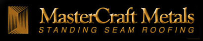 MasterCraft Metals