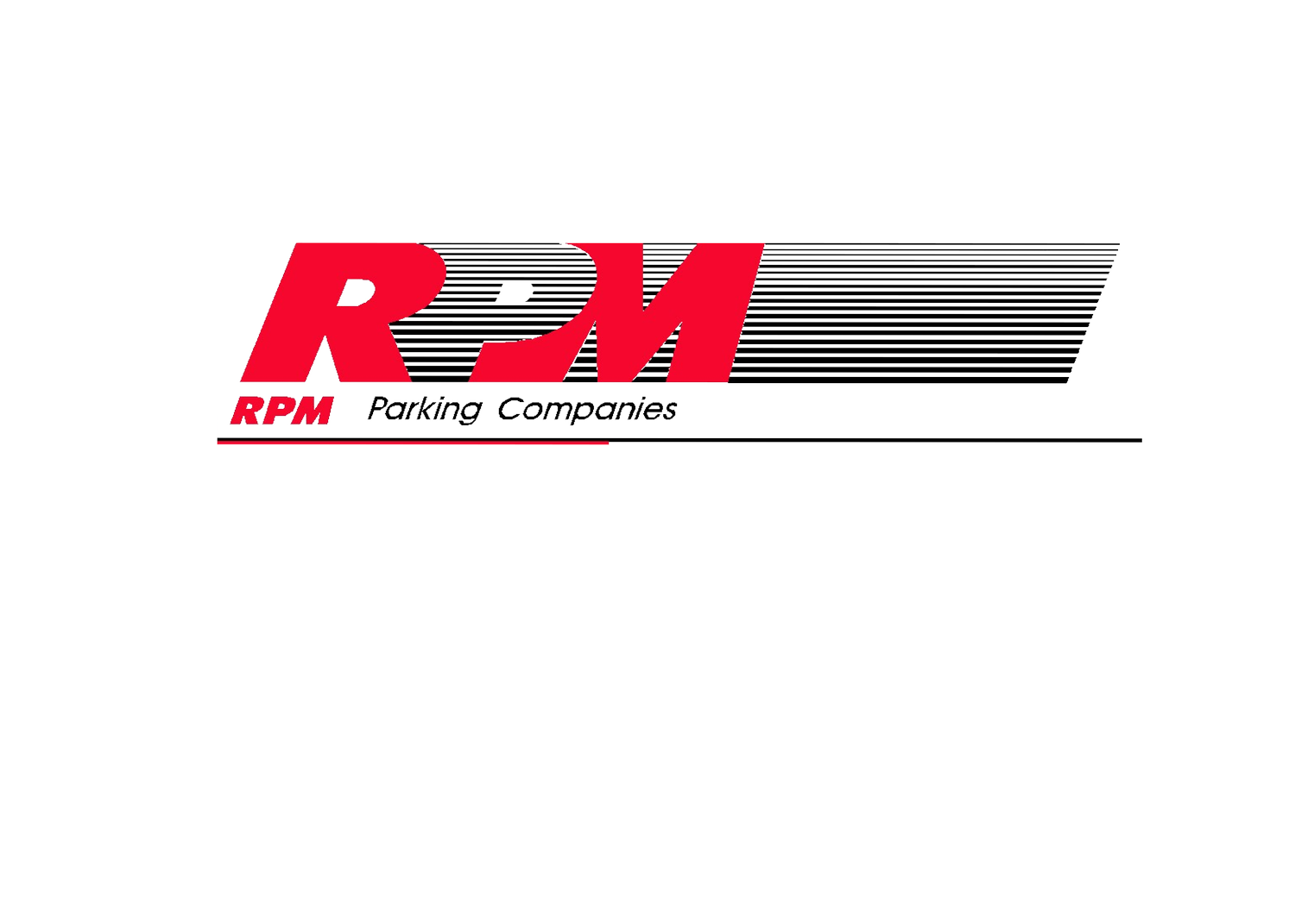 RPM Parking