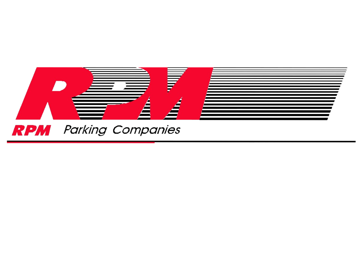 RPM Parking