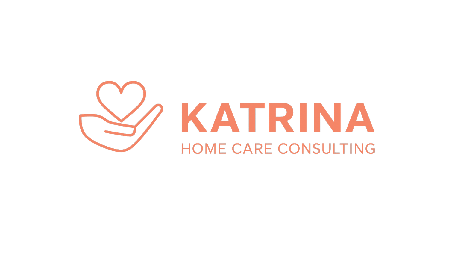 Katrina Home Care Consulting