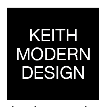 KEITH MODERN DESIGN