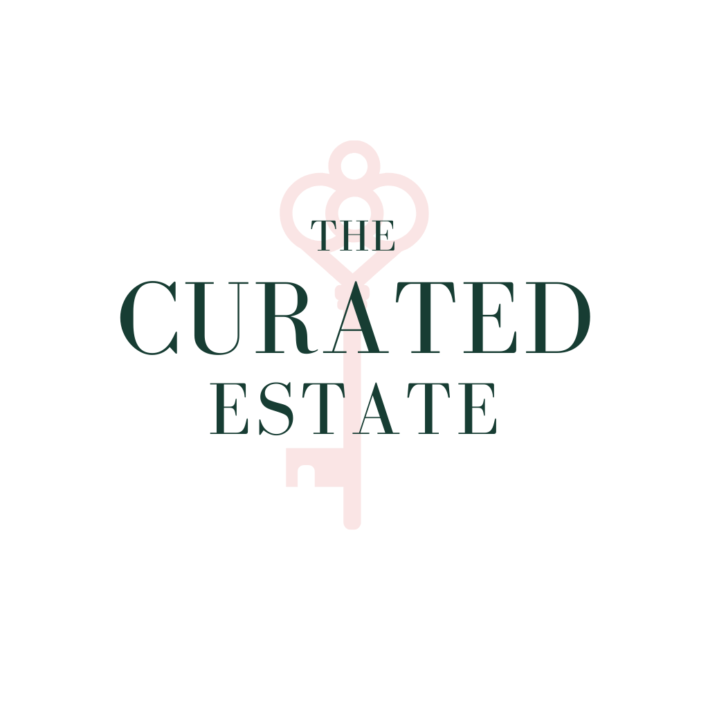 The Curated Estate