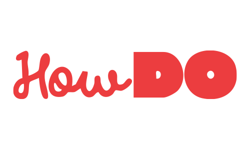 How DO