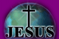 King of Kings Radio